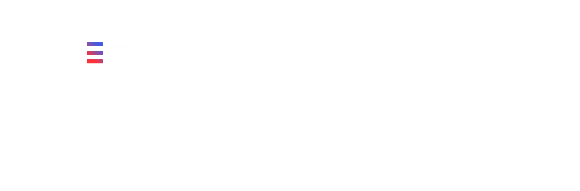 Metrum Insights Platform