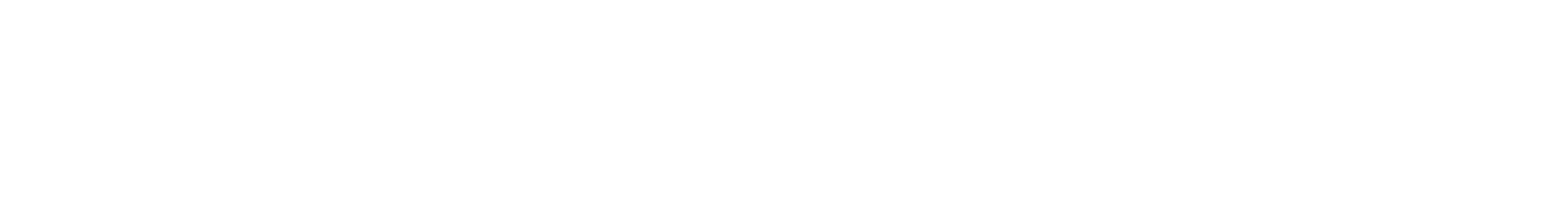 Broadcom logo