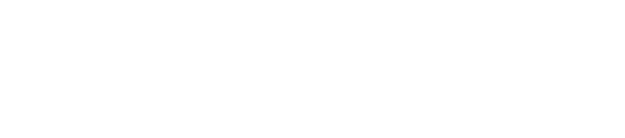 Micron logo
