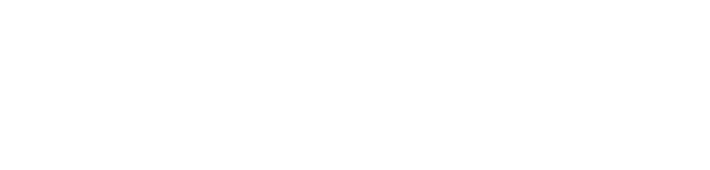 Vultr logo
