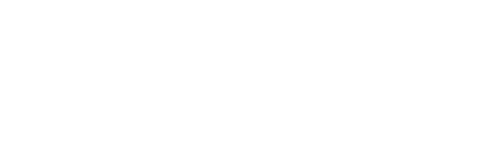 HPE logo